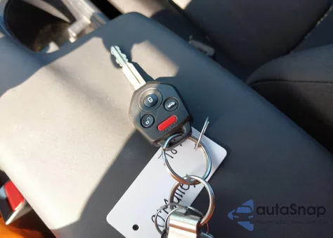 2018 Subaru Impreza 2.0I Premium z USA, uszkodzony, nr VIN 4S3GKAB69J3619499